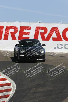 media/May-16-2025-Speed Ventures (Fri) [[030a46a976]]/Yellow/Session 3 (Corkscrew)/